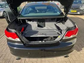 Volvo C70 thumbnail 16