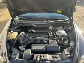 Volvo C70 thumbnail 18