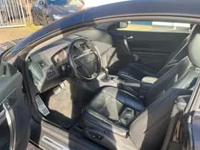 Volvo C70 thumbnail 7