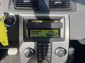 Volvo C70 thumbnail 8