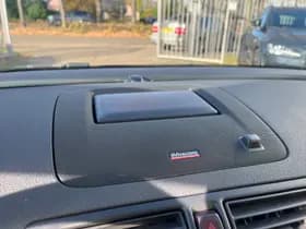 Volvo C70 thumbnail 9