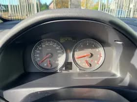 Volvo C70 thumbnail 10