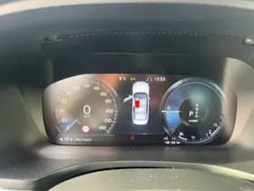 Volvo S60 thumbnail 11