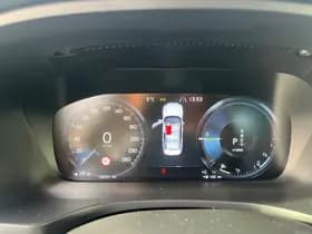 Volvo S60 thumbnail 12