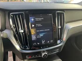 Volvo S60 thumbnail 13