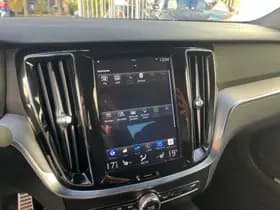 Volvo S60 thumbnail 14