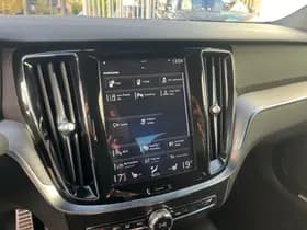 Volvo S60 thumbnail 15