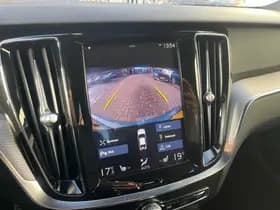 Volvo S60 thumbnail 16