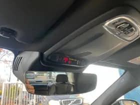 Volvo S60 thumbnail 17