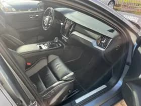 Volvo S60 thumbnail 18