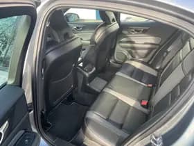 Volvo S60 thumbnail 19