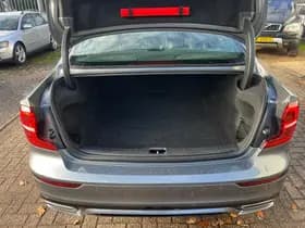 Volvo S60 thumbnail 20