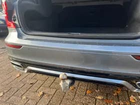 Volvo S60 thumbnail 21