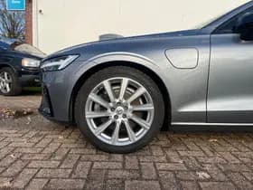 Volvo S60 thumbnail 22