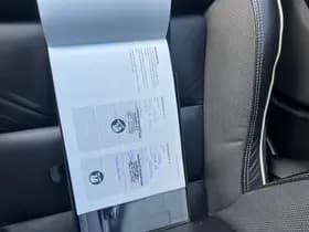 Volvo S60 thumbnail 23