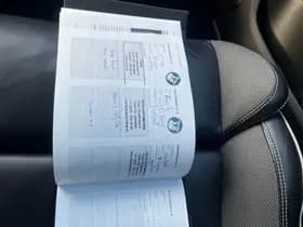 Volvo S60 thumbnail 24