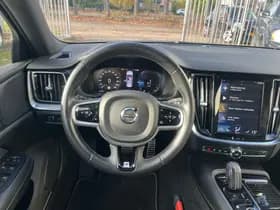 Volvo S60 thumbnail 8