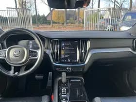 Volvo S60 thumbnail 9