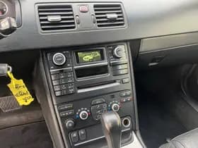 Volvo XC90 thumbnail 12