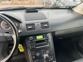 Volvo XC90 thumbnail 13