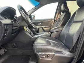 Volvo XC90 thumbnail 14