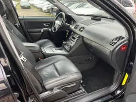 Volvo XC90 thumbnail 15