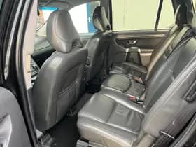 Volvo XC90 thumbnail 16