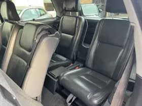 Volvo XC90 thumbnail 17