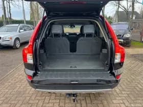 Volvo XC90 thumbnail 18