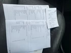 Volvo XC90 thumbnail 20