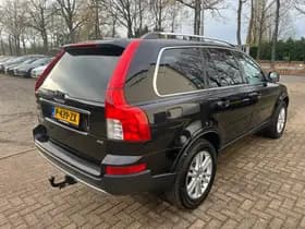 Volvo XC90 thumbnail 4