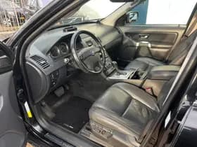Volvo XC90 thumbnail 7