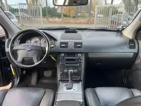 Volvo XC90 thumbnail 9