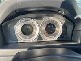 Volvo V70 thumbnail 11