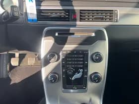 Volvo V70 thumbnail 13