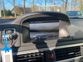 Volvo V70 thumbnail 14