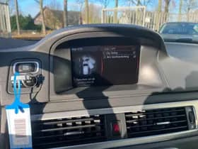 Volvo V70 thumbnail 15