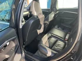 Volvo V70 thumbnail 17