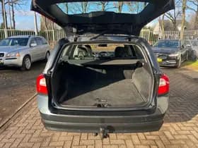 Volvo V70 thumbnail 18