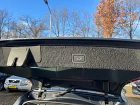 Volvo V70 thumbnail 19