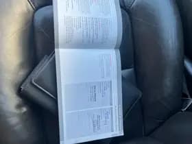 Volvo V70 thumbnail 21