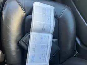 Volvo V70 thumbnail 22