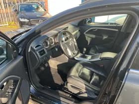 Volvo V70 thumbnail 7