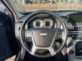 Volvo V70 thumbnail 10