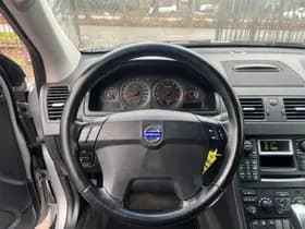 Volvo XC90 thumbnail 11