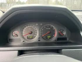 Volvo XC90 thumbnail 12