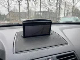 Volvo XC90 thumbnail 14