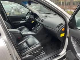 Volvo XC90 thumbnail 15