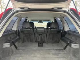 Volvo XC90 thumbnail 17