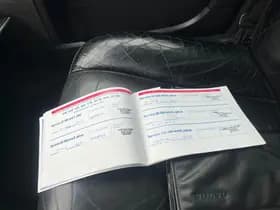 Volvo XC90 thumbnail 19